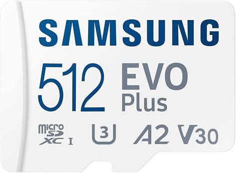 micro sd pour tablette samsung.